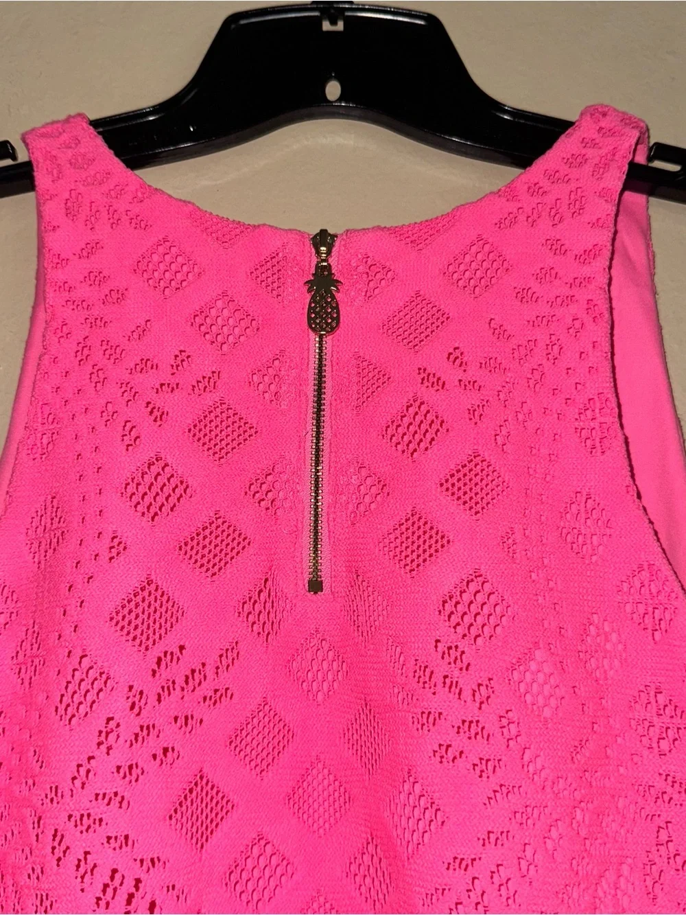 Lilly Pulitzer lilly pulitzer